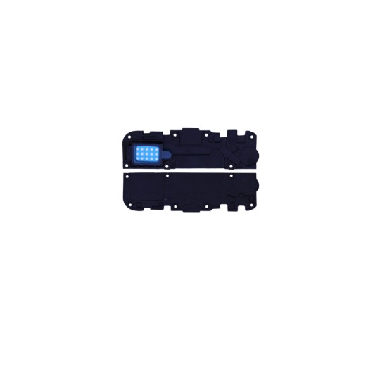 Ringer Panel Samsung Galaxy A16 4G/A165